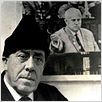 Don Camillo en Russie : photo Fernandel, Luigi Comencini