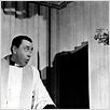 Don Camillo en Russie : photo Fernandel, Luigi Comencini