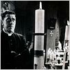 Don Camillo en Russie : photo Fernandel, Luigi Comencini