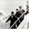 Don Camillo en Russie : photo Fernandel, Gino Cervi, Luigi Comencini