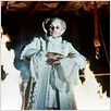 Don Giovanni : photo Joseph Losey, Ruggero Raimondi