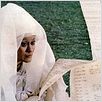 Don Giovanni : photo Joseph Losey, Kiri Te Kanawa