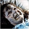 L'Exorciste