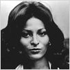 Foxy Brown : photo Jack Hill, Pam Grier