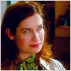 Les Herbes folles : photo Alain Resnais, Emmanuelle Devos