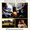 Greystoke, la légende de Tarzan : affiche Christopher Lambert, Hugh Hudson, Ian Holm