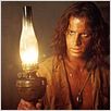 Greystoke, la légende de Tarzan : photo Christopher Lambert, Hugh Hudson