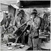 Guadalcanal : photo Lewis Seiler
