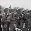 Guadalcanal : photo Lewis Seiler
