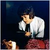 Un frisson dans la nuit : photo Clint Eastwood, Jessica Walter