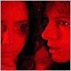 Suspiria