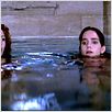 Suspiria : photo