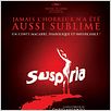 Suspiria