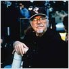 The Gingerbread Man : photo Robert Altman