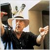 Cookie's Fortune : photo Robert Altman