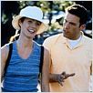 Un Amour infini : photo Ben Affleck, Don Roos, Gwyneth Paltrow