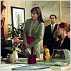 L'Amour sans préavis : photo Alicia Witt, Hugh Grant, Jason Antoon, Marc Lawrence (II), Sandra Bullock