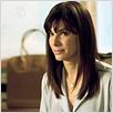 L'Amour sans préavis : photo Marc Lawrence (II), Sandra Bullock