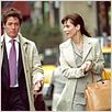 L'Amour sans préavis : photo Hugh Grant, Marc Lawrence (II), Sandra Bullock