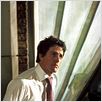 L'Amour sans préavis : photo Hugh Grant, Marc Lawrence (II)