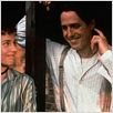 L'Anglais qui gravit une colline et descendit une montagne : photo Christopher Monger, Hugh Grant, Tara Fitzgerald