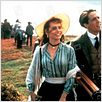 L'Anglais qui gravit une colline et descendit une montagne : photo Christopher Monger, Hugh Grant, Tara Fitzgerald