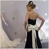 27 robes : photo Anne Fletcher, Katherine Heigl