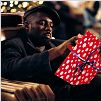 This Christmas : photo