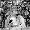 Anna Karenine : photo Clarence Brown, Fredric March, Greta Garbo