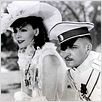Anna Karenine : photo Clarence Brown, Fredric March, Greta Garbo