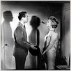 La Brune brulante : photo Joanne Woodward, Leo McCarey, Paul Newman