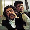 Les Casseurs de gangs