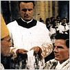 Le Cardinal : photo Otto Preminger