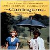 Carrington