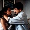L.627 : photo Bertrand Tavernier, Didier Bezace, Lara Guirao