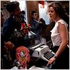 L.627 : photo Bertrand Tavernier, Charlotte Kady, Didier Bezace, Philippe Torreton
