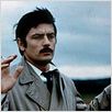 Le Cercle Rouge
