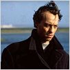 Le Crime d'Antoine : photo Marc Riviere, Tom Novembre