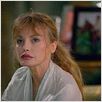 Le Courage d'aimer : photo Arielle Dombasle, Claude Lelouch