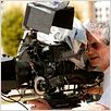 Le Courage d'aimer : photo Claude Lelouch