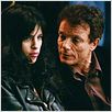 Le Courage d'aimer : photo Claude Lelouch, Maïwenn, Massimo Ranieri