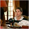 Le Courage d'aimer : photo Claude Lelouch, Mathilde Seigner