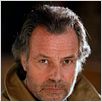 Le Courage d'aimer : photo Claude Lelouch, Michel Leeb