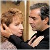 De guerre lasse : photo Nathalie Baye, Pierre Arditi, Robert Enrico