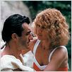 De guerre lasse : photo Christophe Malavoy, Nathalie Baye, Robert Enrico