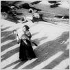 Le Cuirassé Potemkine : photo Sergei Mikhailovich Eisenstein