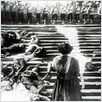 Le Cuirassé Potemkine : photo Sergei Mikhailovich Eisenstein