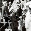 Le Cuirassé Potemkine : photo Sergei Mikhailovich Eisenstein