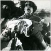 Le Cuirassé Potemkine : photo Sergei Mikhailovich Eisenstein