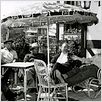 La Cuisine au beurre : photo Fernandel, Gilles Grangier, Michel Galabru